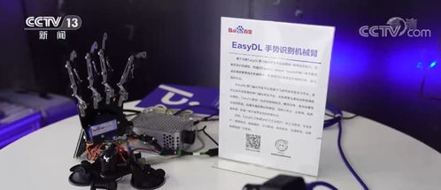引領創新浪潮 我國人工智能發明專利授權總量全球排名第一，從概念到應用加速落地