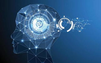 人工智能學習的系統路徑 從理論基礎到通用應用系統實踐
