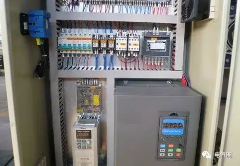電氣一、二次回路解析 電氣設備的“神經系統”與“執行系統”